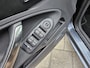 Ford C-Max 1.8-16V Titan | Navigatie | Trekhaak | AC | Cruise control