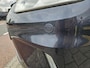 Ford C-Max 1.8-16V Titan | Navigatie | Trekhaak | AC | Cruise control