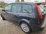 Ford C-Max 1.8-16V Titan | Navigatie | Trekhaak | AC | Cruise control