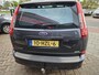 Ford C-Max 1.8-16V Titan | Navigatie | Trekhaak | AC | Cruise control