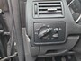 Ford C-Max 1.8-16V Titan | Navigatie | Trekhaak | AC | Cruise control