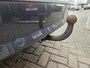 Ford C-Max 1.8-16V Titan | Navigatie | Trekhaak | AC | Cruise control