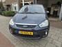 Ford C-Max 1.8-16V Titan | Navigatie | Trekhaak | AC | Cruise control