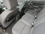 Ford C-Max 1.8-16V Titan | Navigatie | Trekhaak | AC | Cruise control