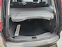 Ford C-Max 1.8-16V Titan | Navigatie | Trekhaak | AC | Cruise control