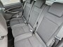 Ford C-Max 1.8-16V Titan | Navigatie | Trekhaak | AC | Cruise control