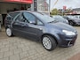 Ford C-Max 1.8-16V Titan | Navigatie | Trekhaak | AC | Cruise control