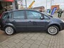 Ford C-Max 1.8-16V Titan | Navigatie | Trekhaak | AC | Cruise control