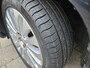 Ford C-Max 1.8-16V Titan | Navigatie | Trekhaak | AC | Cruise control