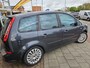 Ford C-Max 1.8-16V Titan | Navigatie | Trekhaak | AC | Cruise control