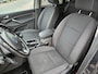 Ford C-Max 1.8-16V Titan | Navigatie | Trekhaak | AC | Cruise control