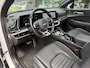 Kia Sportage 1.6 T-GDi PHEV GT-PlusLine | Navi | Pano | Full option | 360°
