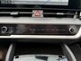 Kia Sportage 1.6 T-GDi PHEV GT-PlusLine | Navi | Pano | Full option | 360°
