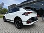 Kia Sportage 1.6 T-GDi PHEV GT-PlusLine | Navi | Pano | Full option | 360°