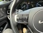 Kia Sportage 1.6 T-GDi PHEV GT-PlusLine | Navi | Pano | Full option | 360°