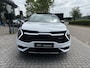 Kia Sportage 1.6 T-GDi PHEV GT-PlusLine | Navi | Pano | Full option | 360°