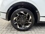 Kia Sportage 1.6 T-GDi PHEV GT-PlusLine | Navi | Pano | Full option | 360°