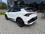 Kia Sportage 1.6 T-GDi PHEV GT-PlusLine | Navi | Pano | Full option | 360°