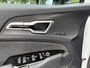 Kia Sportage 1.6 T-GDi PHEV GT-PlusLine | Navi | Pano | Full option | 360°