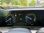 Kia Sportage 1.6 T-GDi PHEV GT-PlusLine | Navi | Pano | Full option | 360°