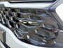 Kia Sportage 1.6 T-GDi PHEV GT-PlusLine | Navi | Pano | Full option | 360°
