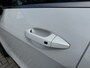 Kia Sportage 1.6 T-GDi PHEV GT-PlusLine | Navi | Pano | Full option | 360°