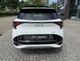 Kia Sportage 1.6 T-GDi PHEV GT-PlusLine | Navi | Pano | Full option | 360°