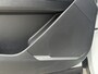 Kia Sportage 1.6 T-GDi PHEV GT-PlusLine | Navi | Pano | Full option | 360°