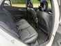 Kia Sportage 1.6 T-GDi PHEV GT-PlusLine | Navi | Pano | Full option | 360°