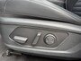 Kia Sportage 1.6 T-GDi PHEV GT-PlusLine | Navi | Pano | Full option | 360°