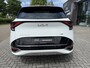 Kia Sportage 1.6 T-GDi PHEV GT-PlusLine | Navi | Pano | Full option | 360°