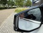 Kia Sportage 1.6 T-GDi PHEV GT-PlusLine | Navi | Pano | Full option | 360°
