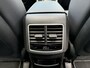 Kia Sportage 1.6 T-GDi PHEV GT-PlusLine | Navi | Pano | Full option | 360°