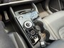 Kia Sportage 1.6 T-GDi PHEV GT-PlusLine | Navi | Pano | Full option | 360°