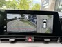 Kia Sportage 1.6 T-GDi PHEV GT-PlusLine | Navi | Pano | Full option | 360°