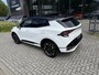 Kia Sportage 1.6 T-GDi PHEV GT-PlusLine | Navi | Pano | Full option | 360°