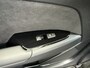 Kia Sportage 1.6 T-GDi PHEV GT-PlusLine | Navi | Pano | Full option | 360°
