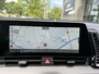 Kia Sportage 1.6 T-GDi PHEV GT-PlusLine | Navi | Pano | Full option | 360°