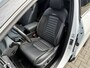 Kia Sportage 1.6 T-GDi PHEV GT-PlusLine | Navi | Pano | Full option | 360°
