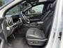 Kia Sportage 1.6 T-GDi PHEV GT-PlusLine | Navi | Pano | Full option | 360°