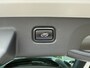 Kia Sportage 1.6 T-GDi PHEV GT-PlusLine | Navi | Pano | Full option | 360°