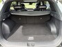 Kia Sportage 1.6 T-GDi PHEV GT-PlusLine | Navi | Pano | Full option | 360°