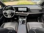 Kia Sportage 1.6 T-GDi PHEV GT-PlusLine | Navi | Pano | Full option | 360°
