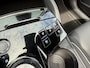 Kia Sportage 1.6 T-GDi PHEV GT-PlusLine | Navi | Pano | Full option | 360°