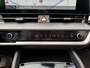Kia Sportage 1.6 T-GDi PHEV GT-PlusLine | Navi | Pano | Full option | 360°