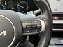 Kia Sportage 1.6 T-GDi PHEV GT-PlusLine | Navi | Pano | Full option | 360°