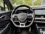 Kia Sportage 1.6 T-GDi PHEV GT-PlusLine | Navi | Pano | Full option | 360°