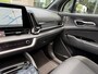 Kia Sportage 1.6 T-GDi PHEV GT-PlusLine | Navi | Pano | Full option | 360°