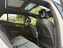 Kia Sportage 1.6 T-GDi PHEV GT-PlusLine | Navi | Pano | Full option | 360°