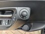Volkswagen Polo 1.0 BlueM. Edition|Trekhaak|onderhouden